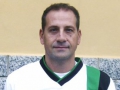 Domenico Leonetti