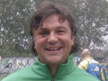 Alberto Tarini