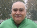 Pier Aldo Vecchiati