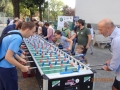 Festa degli Oratori – Giornata Inclusiva 24/09/2017