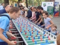 Festa degli Oratori – Giornata Inclusiva 24/09/2017