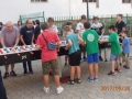 Festa degli Oratori – Giornata Inclusiva 24/09/2017