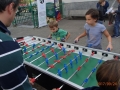 Festa degli Oratori – Giornata Inclusiva 24/09/2017