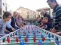 Festa degli Oratori – Giornata Inclusiva 24/09/2017