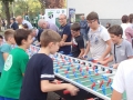 Festa degli Oratori – Giornata Inclusiva 24/09/2017
