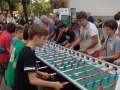 Festa degli Oratori – Giornata Inclusiva 24/09/2017