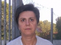 Silvia Raffaelli