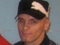 Fabio Cassanelli