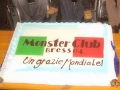 La Squadra Monster Club Bresso 4