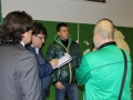 Briefing Iniziale