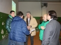Briefing Iniziale