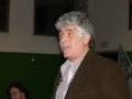 Tony Supino