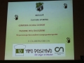 Passione Tifo Educazione