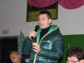 Igor Cassina