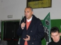 Roberto Galia