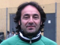 Massimo Torti