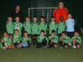 La Squadra dei Primi Calci 2012-2013