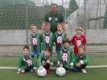 La Scuola Calcio Bresso 4 2012-2013