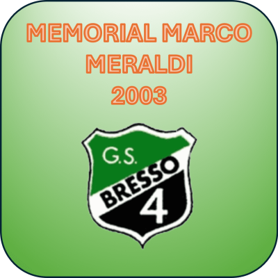 2003