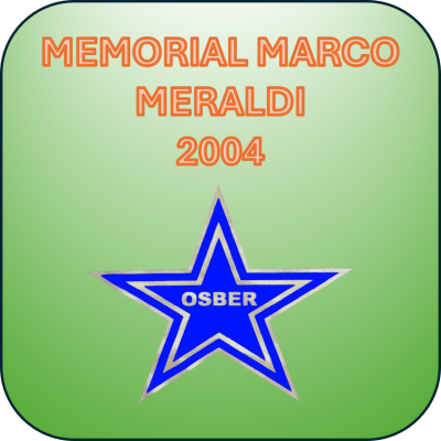 2004