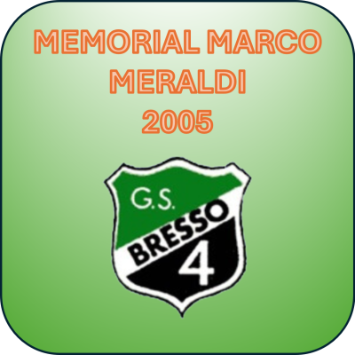 2005
