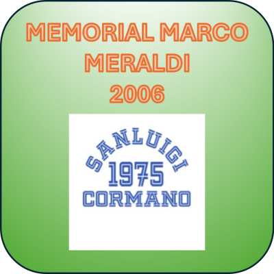 2006