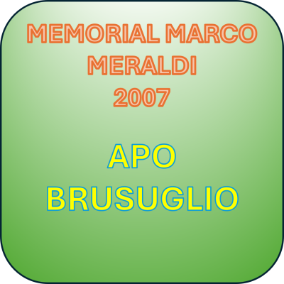 2007