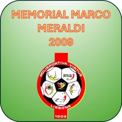 2009