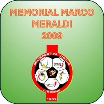 2009
