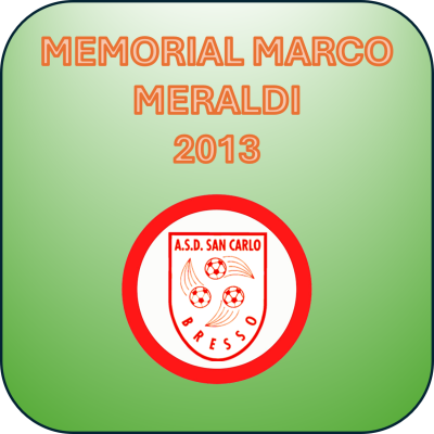 2013