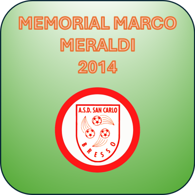 2014