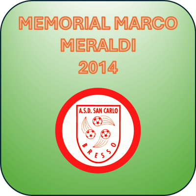 2014