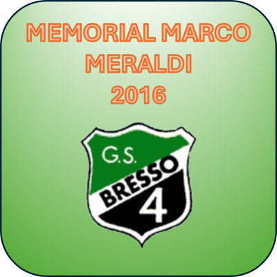 2016