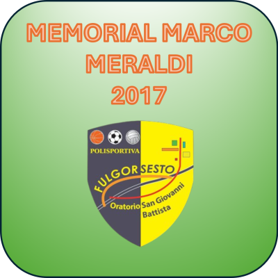 2017