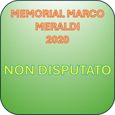 2020