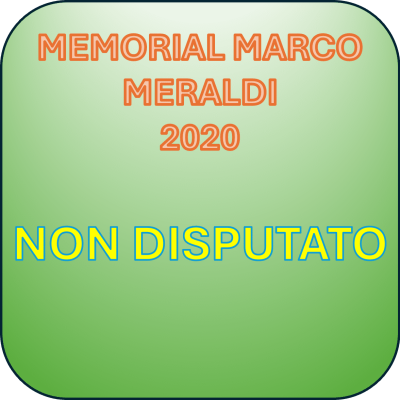 2020