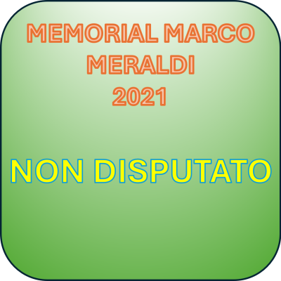 2021
