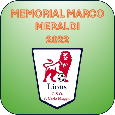 2022
