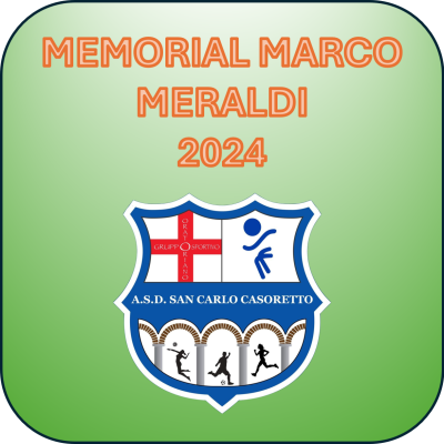 2024