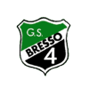 LogoB4[1]